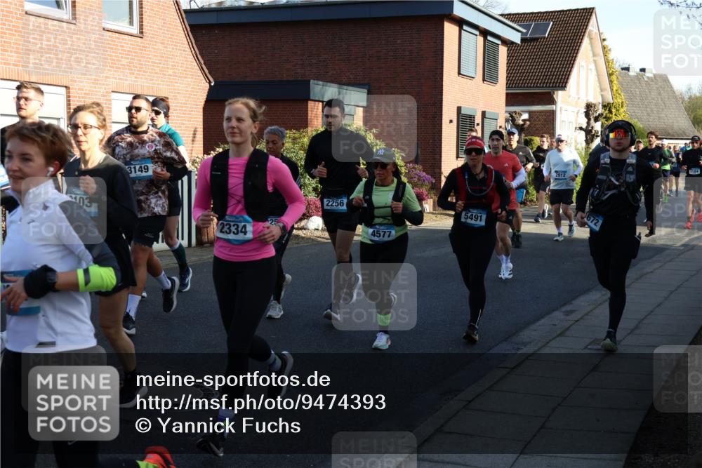 12.04.2026 - 45. Internationalen Wilhelmsburger Insellauf Yannick Fuchs http://msf.ph/oto/9474393 12.04.2026 08:59:58 Laufen 7, 103, 3149, 2334, 2256, 4577, 5491, 2912, 672, 3184 meine-sportfotos.de