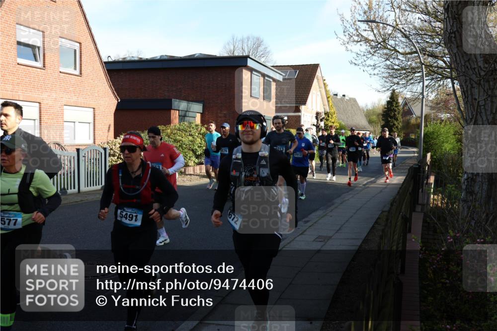 12.04.2026 - 45. Internationalen Wilhelmsburger Insellauf Yannick Fuchs http://msf.ph/oto/9474406 12.04.2026 09:00:00 Laufen 577, 3576, 4013, 2913, 5491, 672 meine-sportfotos.de
