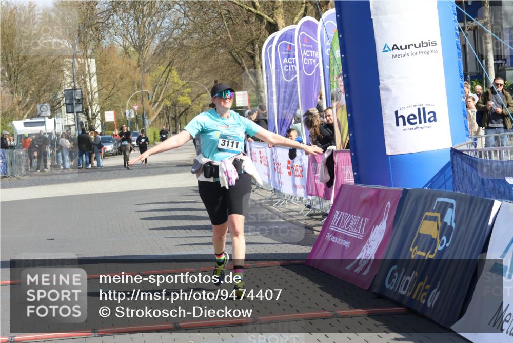 12.04.2026 - 45. Internationalen Wilhelmsburger Insellauf Strokosch-Dieckow http://msf.ph/oto/9474407 12.04.2026 11:31:16 Ziel 2480, 3111 meine-sportfotos.de