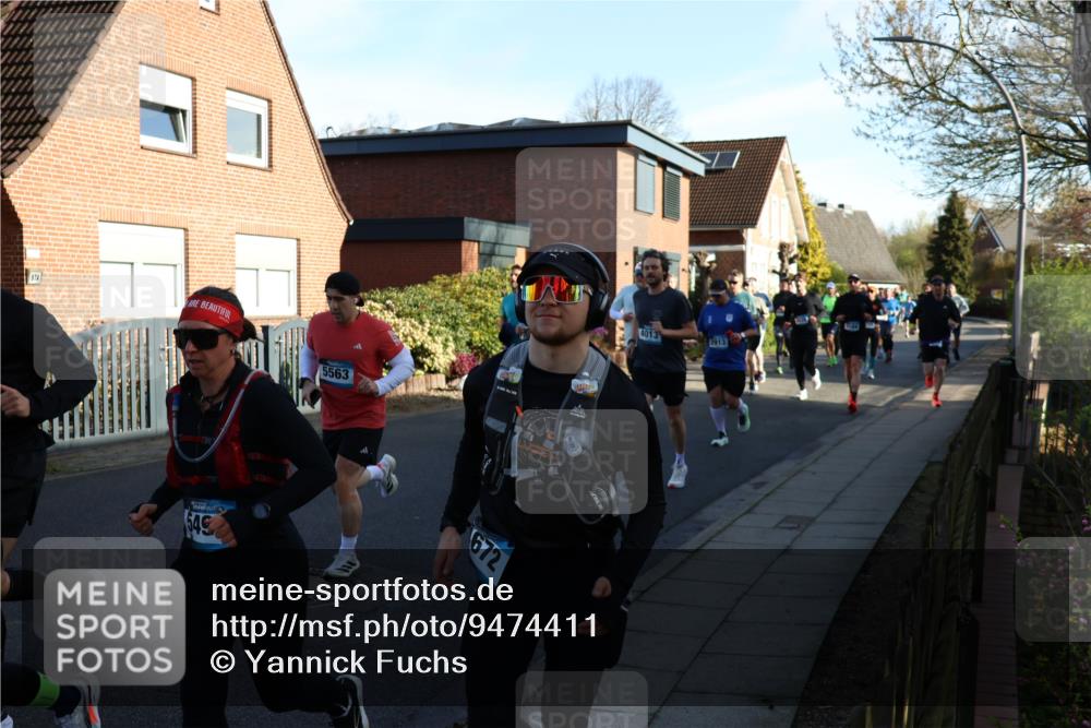 12.04.2026 - 45. Internationalen Wilhelmsburger Insellauf Yannick Fuchs http://msf.ph/oto/9474411 12.04.2026 09:00:00 Laufen 974, 5563, 49, 672, 4013, 2913 meine-sportfotos.de
