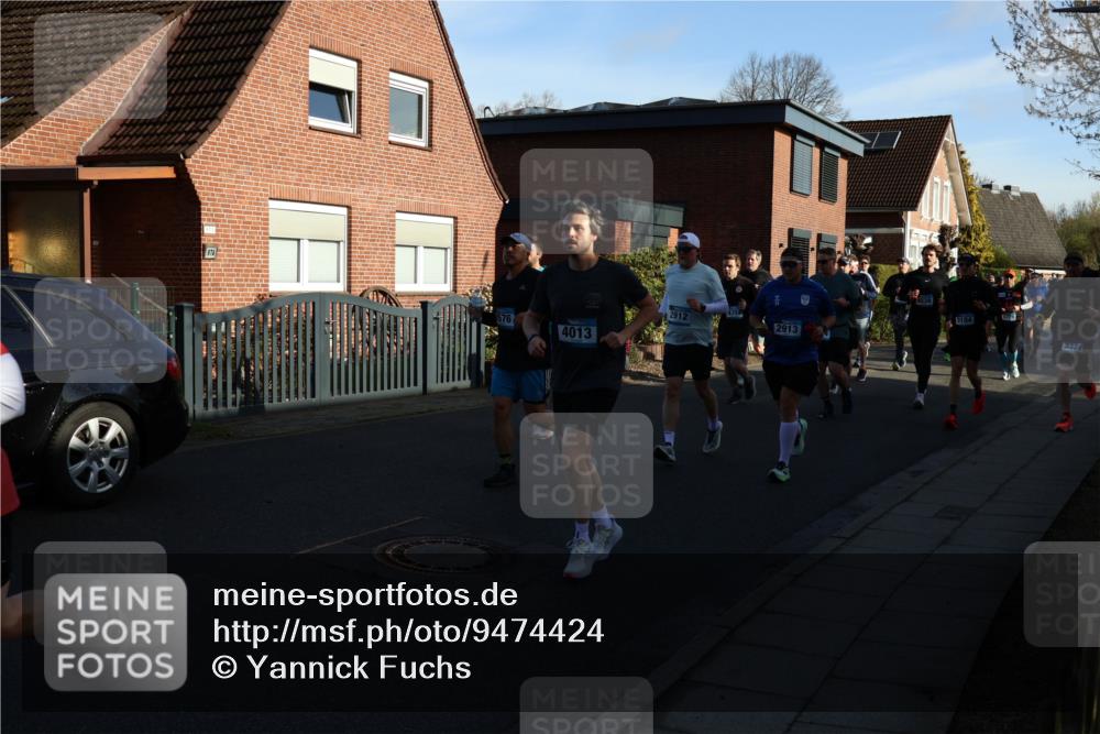 12.04.2026 - 45. Internationalen Wilhelmsburger Insellauf Yannick Fuchs http://msf.ph/oto/9474424 12.04.2026 09:00:01 Laufen 2912, 576, 2913, 4013, 4539, 3184, 3324 meine-sportfotos.de
