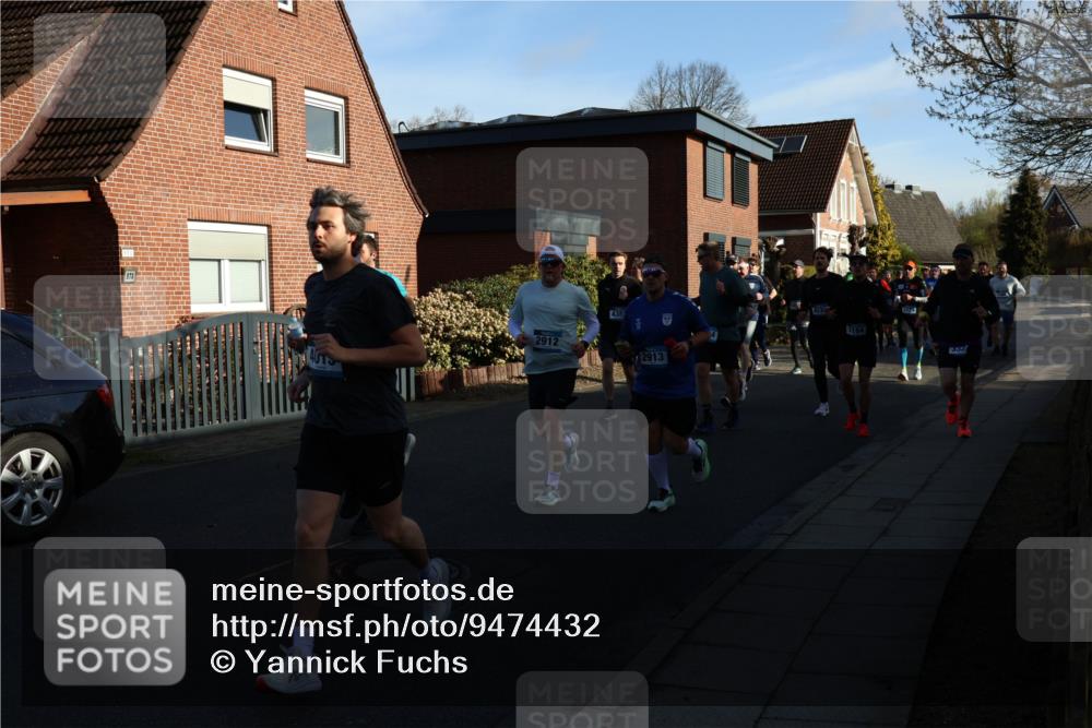12.04.2026 - 45. Internationalen Wilhelmsburger Insellauf Yannick Fuchs http://msf.ph/oto/9474432 12.04.2026 09:00:01 Laufen 974, 2912, 2913, 453, 3184, 332 meine-sportfotos.de