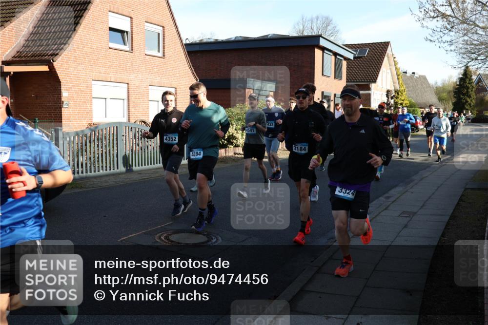 12.04.2026 - 45. Internationalen Wilhelmsburger Insellauf Yannick Fuchs http://msf.ph/oto/9474456 12.04.2026 09:00:03 Laufen 4352, 4394, 4541, 432, 3184, 3324, 3179, 45360 meine-sportfotos.de