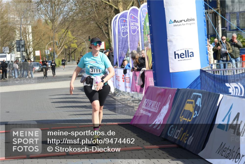 12.04.2026 - 45. Internationalen Wilhelmsburger Insellauf Strokosch-Dieckow http://msf.ph/oto/9474462 12.04.2026 11:31:16 Ziel 2480, 3111 meine-sportfotos.de