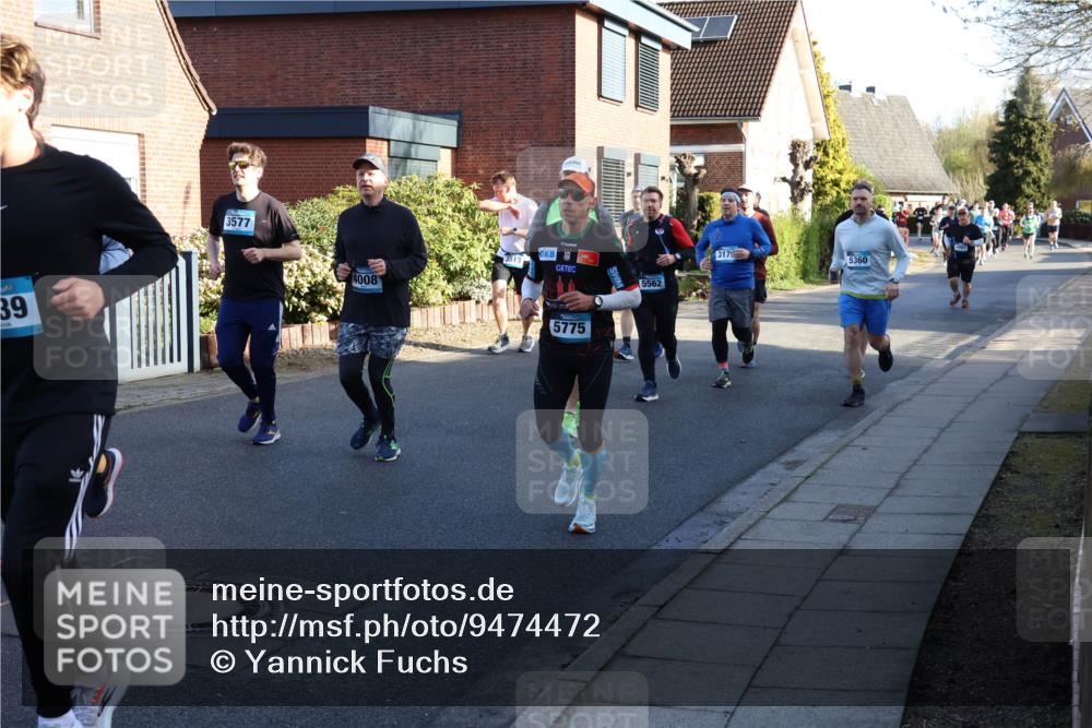 12.04.2026 - 45. Internationalen Wilhelmsburger Insellauf Yannick Fuchs http://msf.ph/oto/9474472 12.04.2026 09:00:05 Laufen 39, 3577, 3513, 4008, 5562, 5775, 3179, 4991, 5360 meine-sportfotos.de