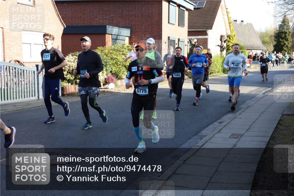 12.04.2026 - 45. Internationalen Wilhelmsburger Insellauf Yannick Fuchs http://msf.ph/oto/9474478 12.04.2026 09:00:05 Laufen 7, 577, 00, 02, 5775, 5562, 179, 5360, 4991 meine-sportfotos.de