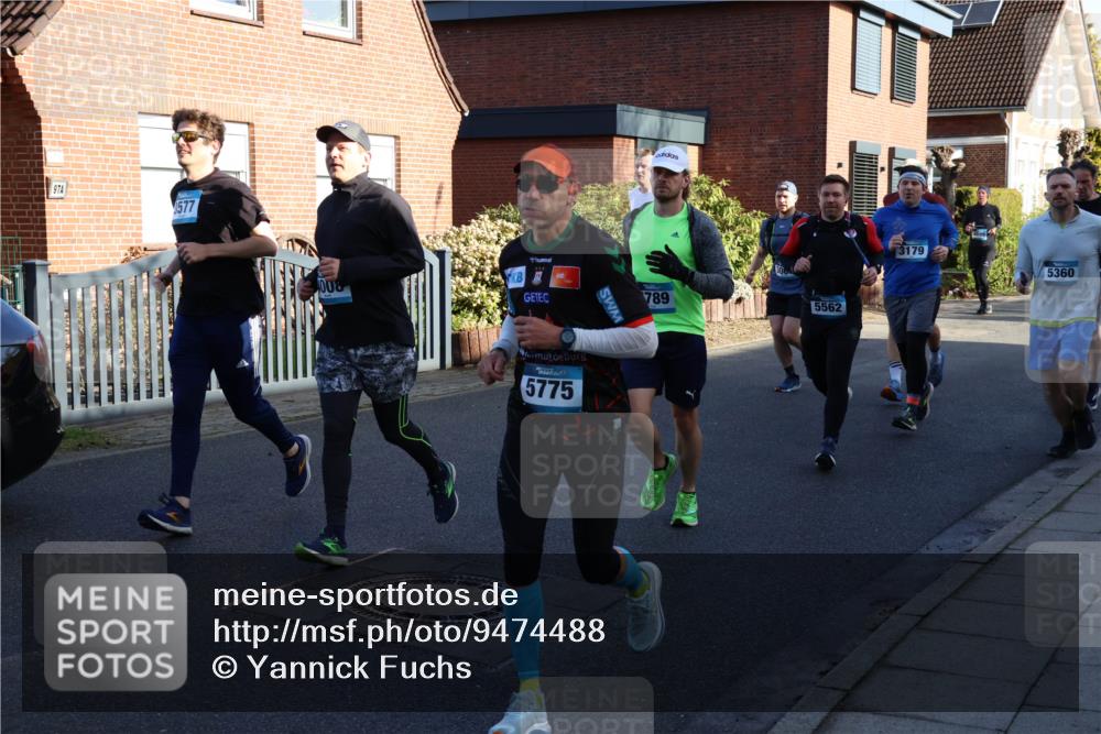 12.04.2026 - 45. Internationalen Wilhelmsburger Insellauf Yannick Fuchs http://msf.ph/oto/9474488 12.04.2026 09:00:06 Laufen 974, 3577, 008, 5775, 789, 5562, 3179, 5360 meine-sportfotos.de
