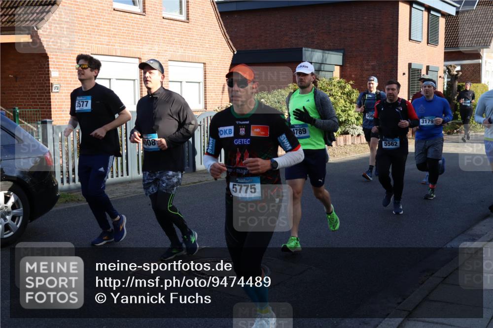 12.04.2026 - 45. Internationalen Wilhelmsburger Insellauf Yannick Fuchs http://msf.ph/oto/9474489 12.04.2026 09:00:06 Laufen 97, 3577, 008, 5775, 4789, 306, 5562, 3179 meine-sportfotos.de