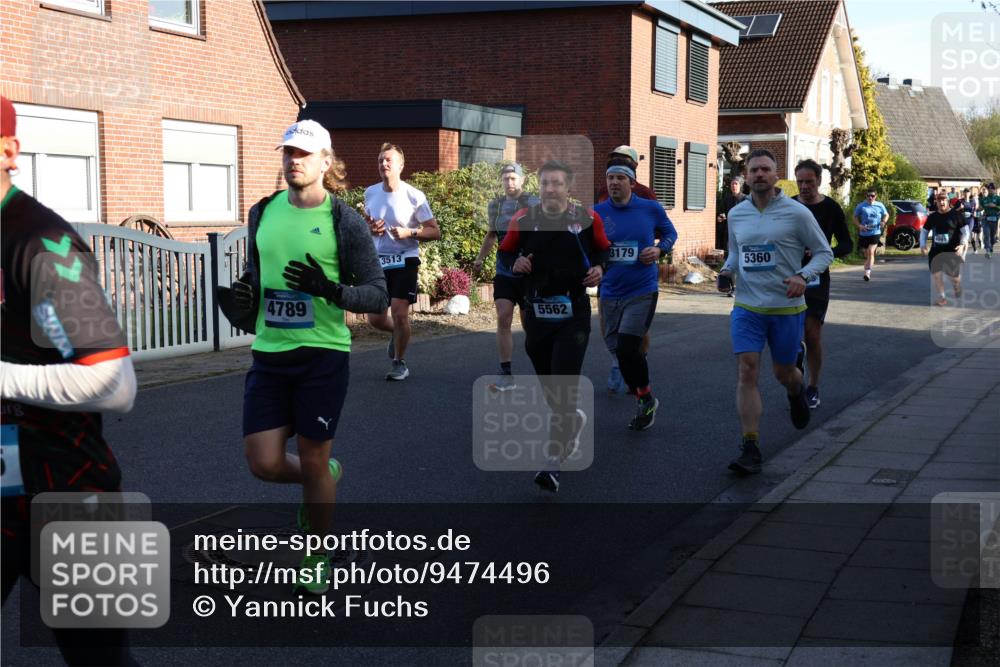 12.04.2026 - 45. Internationalen Wilhelmsburger Insellauf Yannick Fuchs http://msf.ph/oto/9474496 12.04.2026 09:00:06 Laufen 4789, 3513, 5562, 3179, 5360, 4991 meine-sportfotos.de