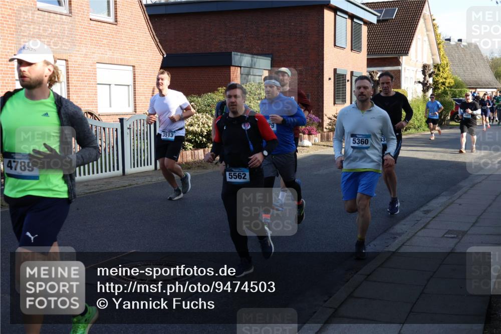 12.04.2026 - 45. Internationalen Wilhelmsburger Insellauf Yannick Fuchs http://msf.ph/oto/9474503 12.04.2026 09:00:07 Laufen 4789, 3513, 5562, 5360, 13, 4991 meine-sportfotos.de