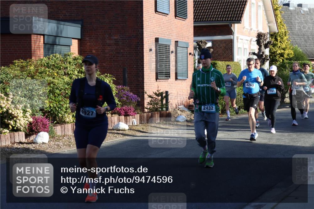 12.04.2026 - 45. Internationalen Wilhelmsburger Insellauf Yannick Fuchs http://msf.ph/oto/9474596 12.04.2026 09:00:15 Laufen 2935, 4263, 4158, 260, 2701, 4927, 2432 meine-sportfotos.de