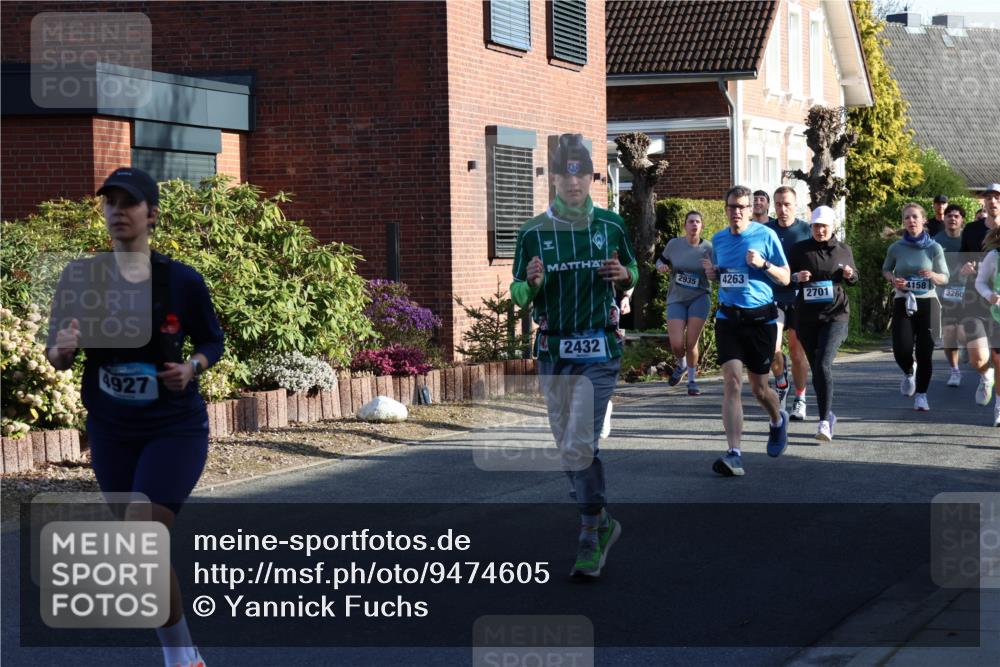 12.04.2026 - 45. Internationalen Wilhelmsburger Insellauf Yannick Fuchs http://msf.ph/oto/9474605 12.04.2026 09:00:16 Laufen 2935, 4263, 4927, 2432, 4158, 2701, 3260 meine-sportfotos.de