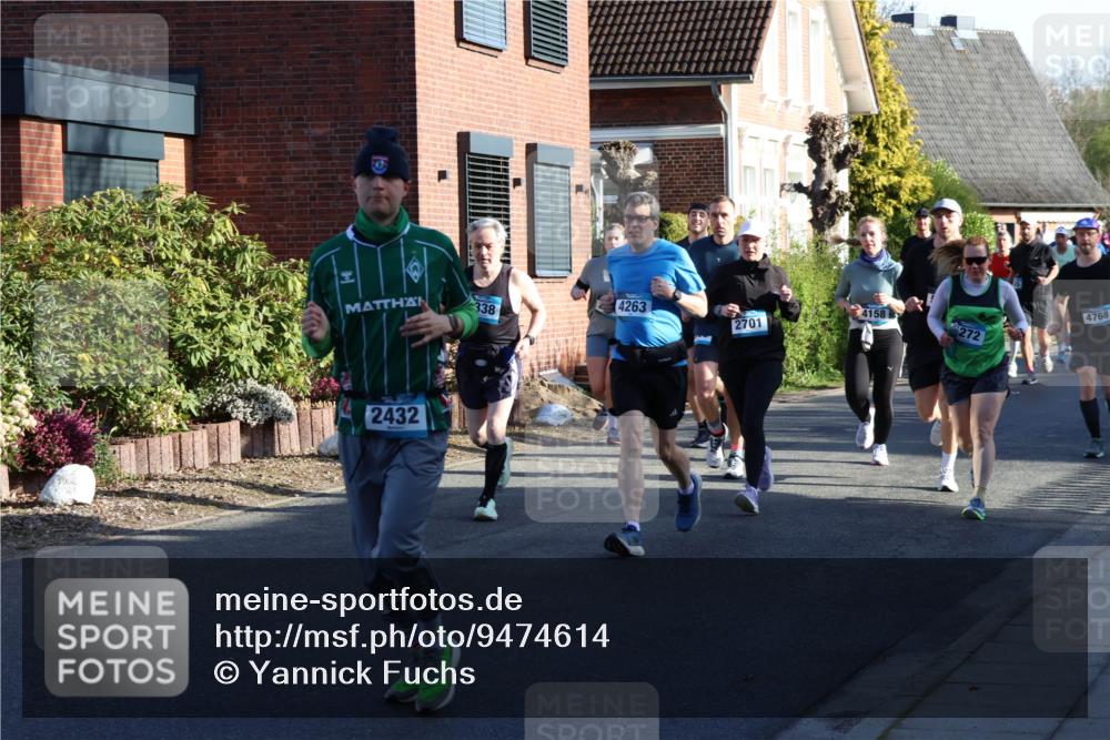 12.04.2026 - 45. Internationalen Wilhelmsburger Insellauf Yannick Fuchs http://msf.ph/oto/9474614 12.04.2026 09:00:17 Laufen 9962, 338, 4263, 2701, 2432, 4158, 272, 4768 meine-sportfotos.de