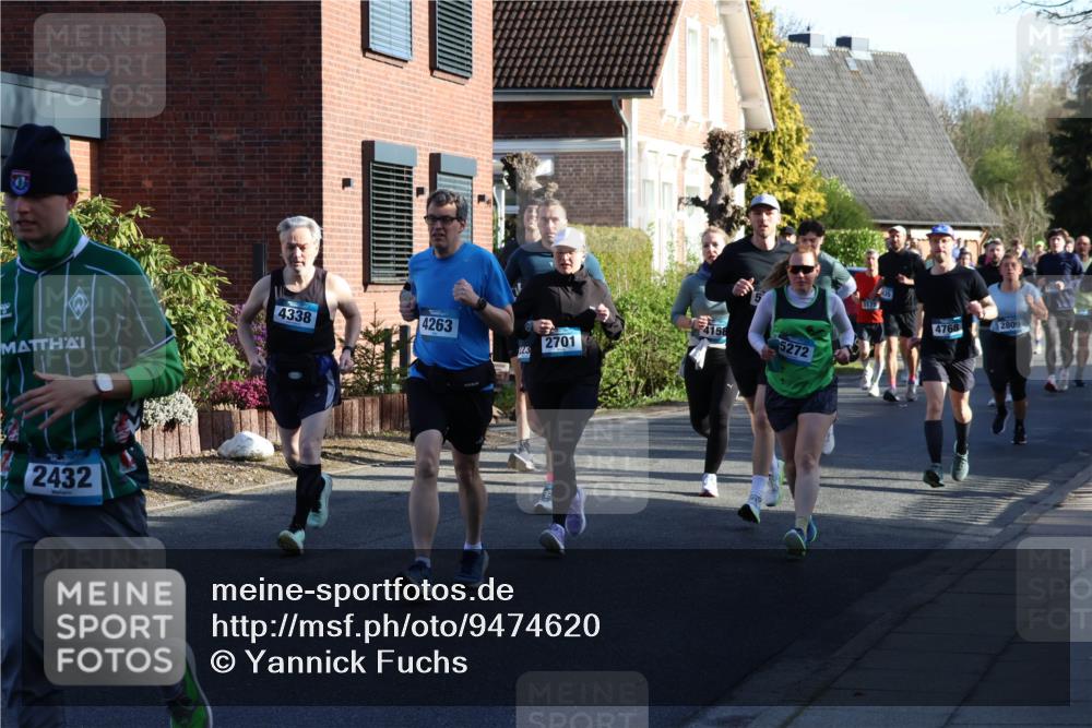 12.04.2026 - 45. Internationalen Wilhelmsburger Insellauf Yannick Fuchs http://msf.ph/oto/9474620 12.04.2026 09:00:17 Laufen 4338, 2432, 4263, 2701, 223, 4158, 5, 5272, 3175, 4768, 2809 meine-sportfotos.de