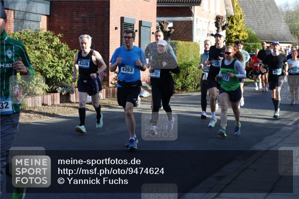 12.04.2026 - 45. Internationalen Wilhelmsburger Insellauf Yannick Fuchs http://msf.ph/oto/9474624 12.04.2026 09:00:18 Laufen 4338, 4263, 32, 32701, 415, 5732, 5272, 3175, 4768, 2809 meine-sportfotos.de