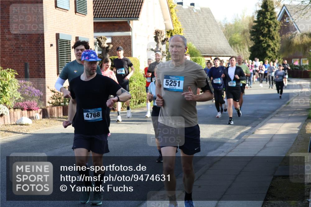 12.04.2026 - 45. Internationalen Wilhelmsburger Insellauf Yannick Fuchs http://msf.ph/oto/9474631 12.04.2026 09:00:21 Laufen 4768, 4786, 117, 34, 5251, 2553, 4825 meine-sportfotos.de