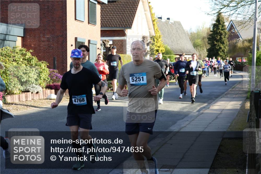 12.04.2026 - 45. Internationalen Wilhelmsburger Insellauf Yannick Fuchs http://msf.ph/oto/9474635 12.04.2026 09:00:21 Laufen 4768, 4786, 5251, 2553, 4825 meine-sportfotos.de