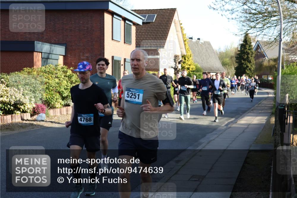 12.04.2026 - 45. Internationalen Wilhelmsburger Insellauf Yannick Fuchs http://msf.ph/oto/9474639 12.04.2026 09:00:22 Laufen 4768, 5251, 2553, 4825 meine-sportfotos.de