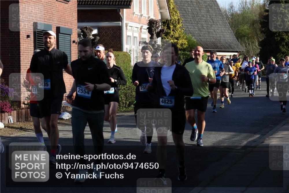 12.04.2026 - 45. Internationalen Wilhelmsburger Insellauf Yannick Fuchs http://msf.ph/oto/9474650 12.04.2026 09:00:24 Laufen 3435, 2554, 255, 4825, 3916 meine-sportfotos.de