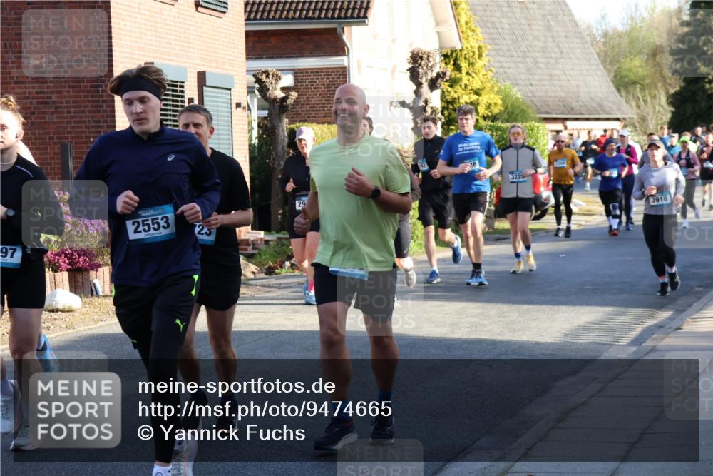12.04.2026 - 45. Internationalen Wilhelmsburger Insellauf Yannick Fuchs http://msf.ph/oto/9474665 12.04.2026 09:00:26 Laufen 97, 2553, 29, 322, 3349, 3916 meine-sportfotos.de