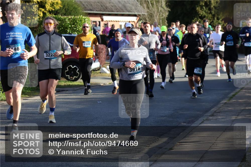 12.04.2026 - 45. Internationalen Wilhelmsburger Insellauf Yannick Fuchs http://msf.ph/oto/9474669 12.04.2026 09:00:27 Laufen 46, 3223, 3349, 3916, 5333, 3345, 2375 meine-sportfotos.de