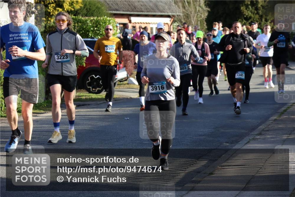 12.04.2026 - 45. Internationalen Wilhelmsburger Insellauf Yannick Fuchs http://msf.ph/oto/9474674 12.04.2026 09:00:27 Laufen 3223, 3349, 3916, 803, 3345, 4448 meine-sportfotos.de