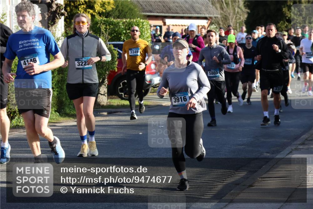 12.04.2026 - 45. Internationalen Wilhelmsburger Insellauf Yannick Fuchs http://msf.ph/oto/9474677 12.04.2026 09:00:28 Laufen 4146, 3223, 3349, 3916, 5803, 5333, 2900, 334 meine-sportfotos.de