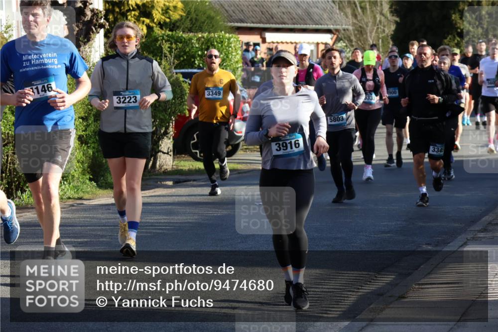 12.04.2026 - 45. Internationalen Wilhelmsburger Insellauf Yannick Fuchs http://msf.ph/oto/9474680 12.04.2026 09:00:28 Laufen 146, 3223, 3349, 3916, 2900, 5333, 5803, 3345 meine-sportfotos.de
