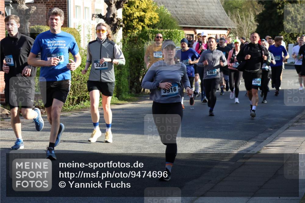 12.04.2026 - 45. Internationalen Wilhelmsburger Insellauf Yannick Fuchs http://msf.ph/oto/9474696 12.04.2026 09:00:29 Laufen 4147, 3223, 3349, 3332, 3916, 5803, 3345, 3150 meine-sportfotos.de