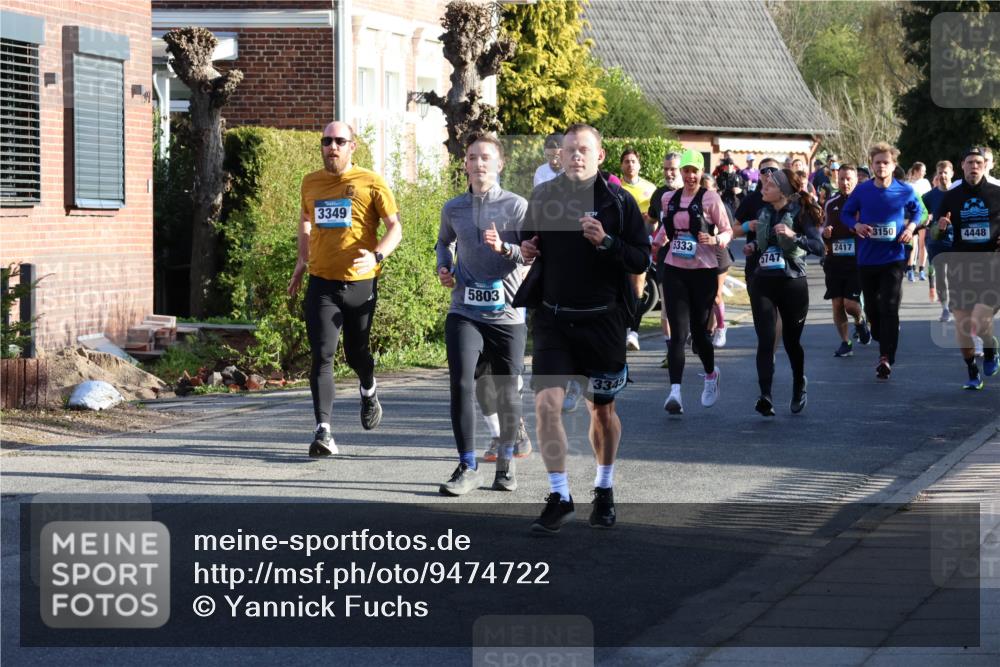 12.04.2026 - 45. Internationalen Wilhelmsburger Insellauf Yannick Fuchs http://msf.ph/oto/9474722 12.04.2026 09:00:32 Laufen 3349, 5803, 334, 5333, 3150, 4448, 2417, 6747 meine-sportfotos.de