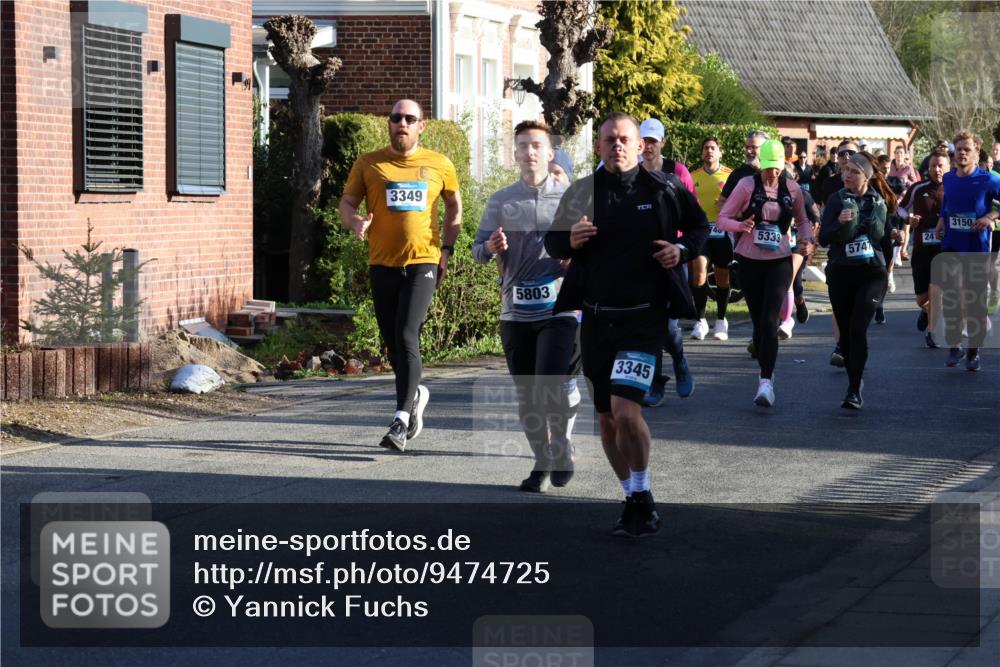 12.04.2026 - 45. Internationalen Wilhelmsburger Insellauf Yannick Fuchs http://msf.ph/oto/9474725 12.04.2026 09:00:32 Laufen 3349, 5803, 3345, 740, 5333, 3150, 24, 5741 meine-sportfotos.de