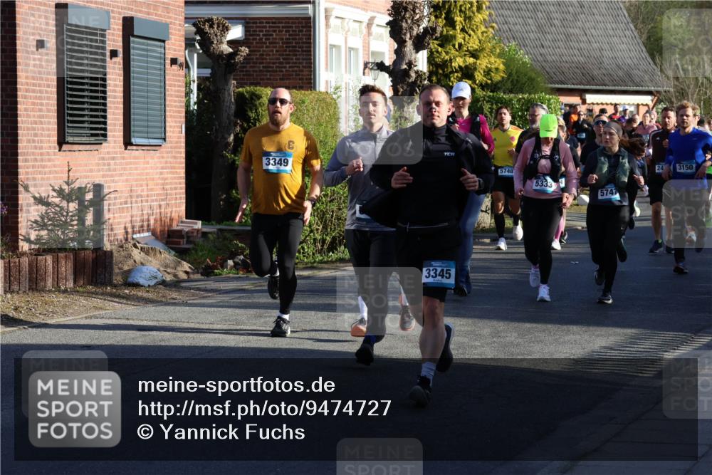 12.04.2026 - 45. Internationalen Wilhelmsburger Insellauf Yannick Fuchs http://msf.ph/oto/9474727 12.04.2026 09:00:32 Laufen 3349, 3345, 5748, 5333, 5747, 3150 meine-sportfotos.de