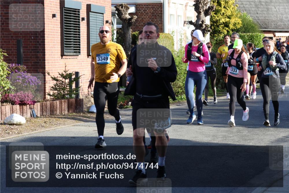 12.04.2026 - 45. Internationalen Wilhelmsburger Insellauf Yannick Fuchs http://msf.ph/oto/9474744 12.04.2026 09:00:33 Laufen 3349, 533, 3345, 4597, 57, 5333, 464, 5747 meine-sportfotos.de