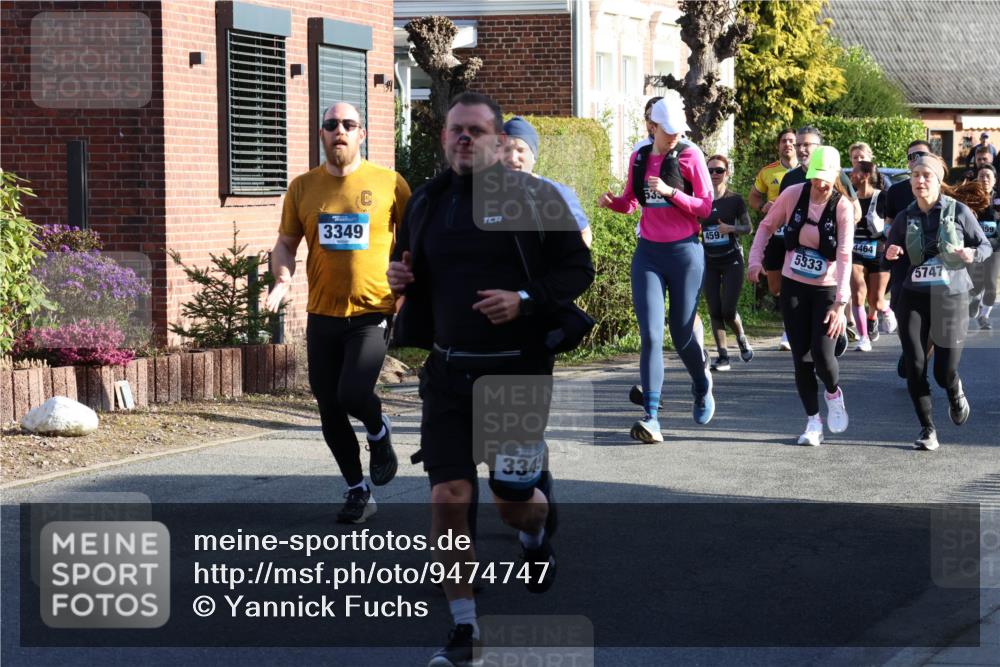 12.04.2026 - 45. Internationalen Wilhelmsburger Insellauf Yannick Fuchs http://msf.ph/oto/9474747 12.04.2026 09:00:33 Laufen 3349, 459, 4464, 5333, 334, 5747 meine-sportfotos.de