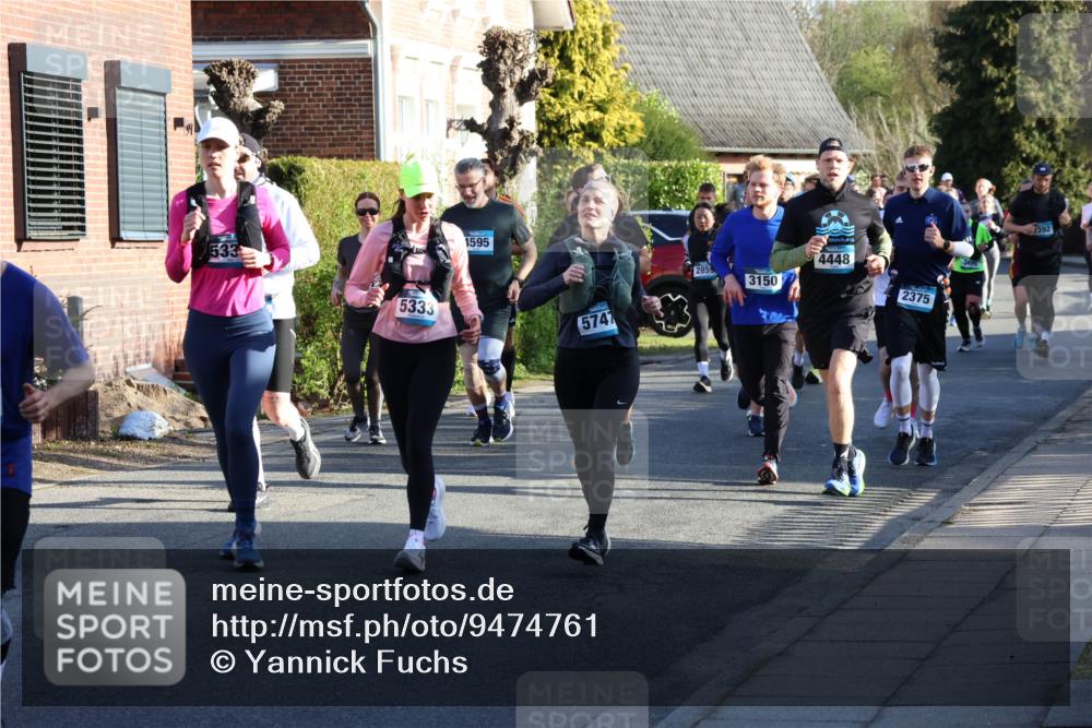 12.04.2026 - 45. Internationalen Wilhelmsburger Insellauf Yannick Fuchs http://msf.ph/oto/9474761 12.04.2026 09:00:35 Laufen 533, 5333, 1595, 5747, 285, 3150, 4448, 2375, 2392 meine-sportfotos.de