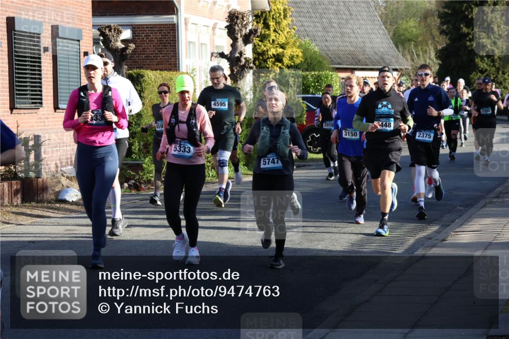 12.04.2026 - 45. Internationalen Wilhelmsburger Insellauf Yannick Fuchs http://msf.ph/oto/9474763 12.04.2026 09:00:35 Laufen 459, 5333, 4595, 5747, 2859, 3150, 448, 2375, 2392 meine-sportfotos.de
