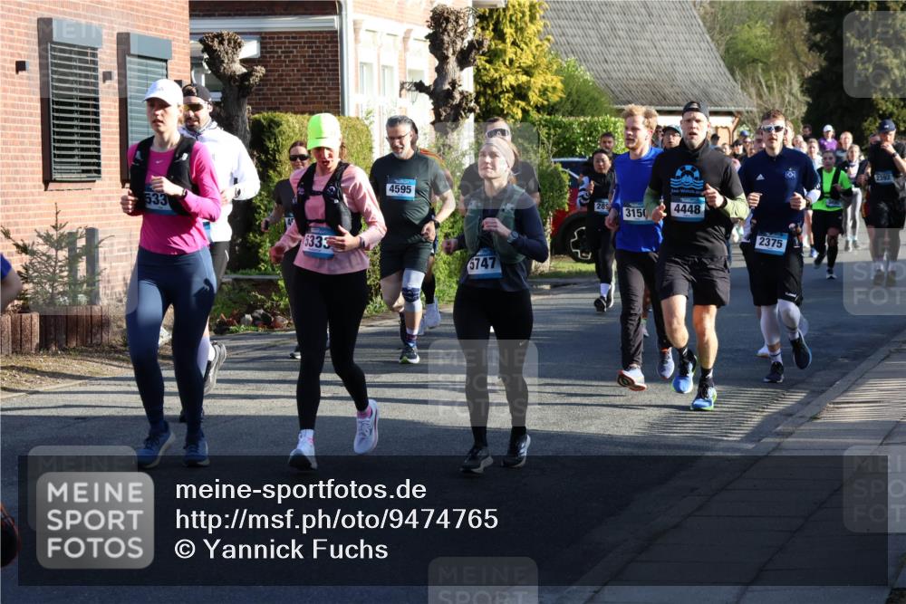 12.04.2026 - 45. Internationalen Wilhelmsburger Insellauf Yannick Fuchs http://msf.ph/oto/9474765 12.04.2026 09:00:35 Laufen 533, 5335, 4595, 6747, 285, 4448, 3150, 2375, 2392 meine-sportfotos.de