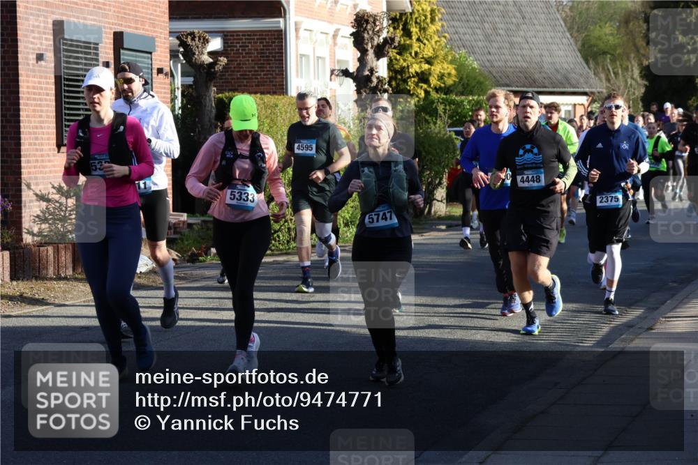 12.04.2026 - 45. Internationalen Wilhelmsburger Insellauf Yannick Fuchs http://msf.ph/oto/9474771 12.04.2026 09:00:36 Laufen 53, 5333, 4595, 5747, 4448, 2375 meine-sportfotos.de