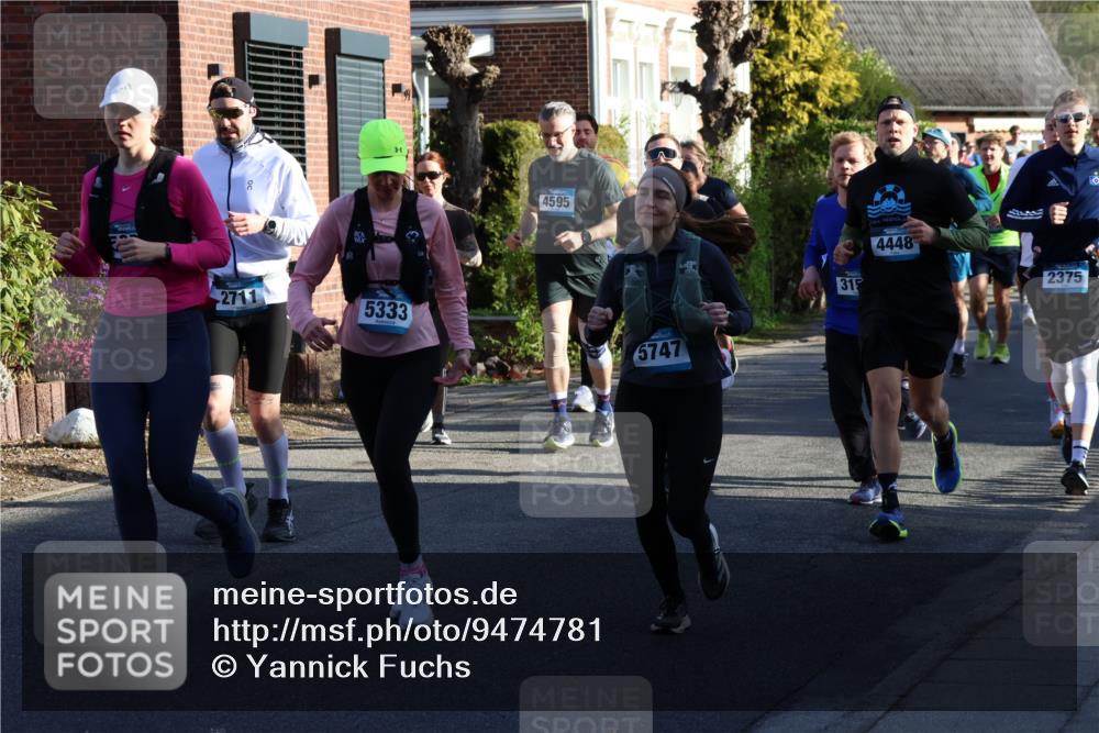 12.04.2026 - 45. Internationalen Wilhelmsburger Insellauf Yannick Fuchs http://msf.ph/oto/9474781 12.04.2026 09:00:36 Laufen 50, 2711, 18, 5333, 4595, 5747, 315, 4448, 2375 meine-sportfotos.de