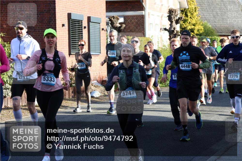 12.04.2026 - 45. Internationalen Wilhelmsburger Insellauf Yannick Fuchs http://msf.ph/oto/9474792 12.04.2026 09:00:37 Laufen 271, 5333, 4597, 4595, 5747, 464, 31, 4448, 2375 meine-sportfotos.de