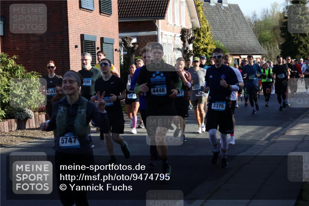 12.04.2026 - 45. Internationalen Wilhelmsburger Insellauf Yannick Fuchs http://msf.ph/oto/9474795 12.04.2026 09:00:38 Laufen 595, 4597, 5747, 4464, 300, 4448, 3257, 2375, 2393, 2392 meine-sportfotos.de