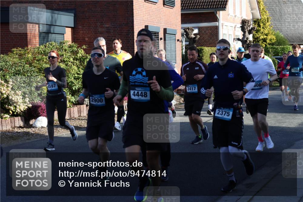12.04.2026 - 45. Internationalen Wilhelmsburger Insellauf Yannick Fuchs http://msf.ph/oto/9474814 12.04.2026 09:00:39 Laufen 4597, 2900, 4448, 2417, 2375, 608, 2579, 2393 meine-sportfotos.de