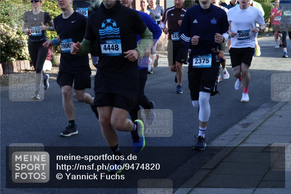 12.04.2026 - 45. Internationalen Wilhelmsburger Insellauf Yannick Fuchs http://msf.ph/oto/9474820 12.04.2026 09:00:39 Laufen 4595, 14597, 2900, 4448, 241, 2375, 1227, 5608, 2579, 2393 meine-sportfotos.de
