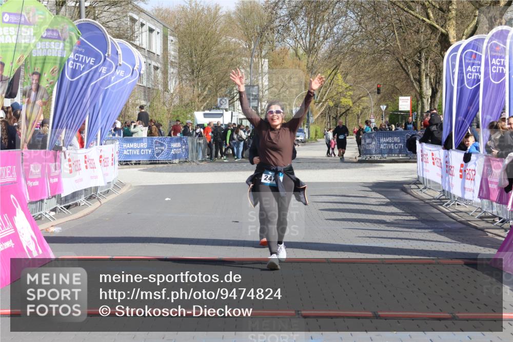 12.04.2026 - 45. Internationalen Wilhelmsburger Insellauf Strokosch-Dieckow http://msf.ph/oto/9474824 12.04.2026 11:31:39 Ziel 2475, 2279 meine-sportfotos.de