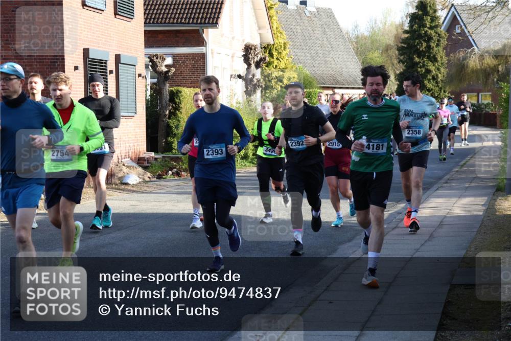 12.04.2026 - 45. Internationalen Wilhelmsburger Insellauf Yannick Fuchs http://msf.ph/oto/9474837 12.04.2026 09:00:43 Laufen 2392, 2915, 4181, 2393, 3420, 2754, 2358 meine-sportfotos.de
