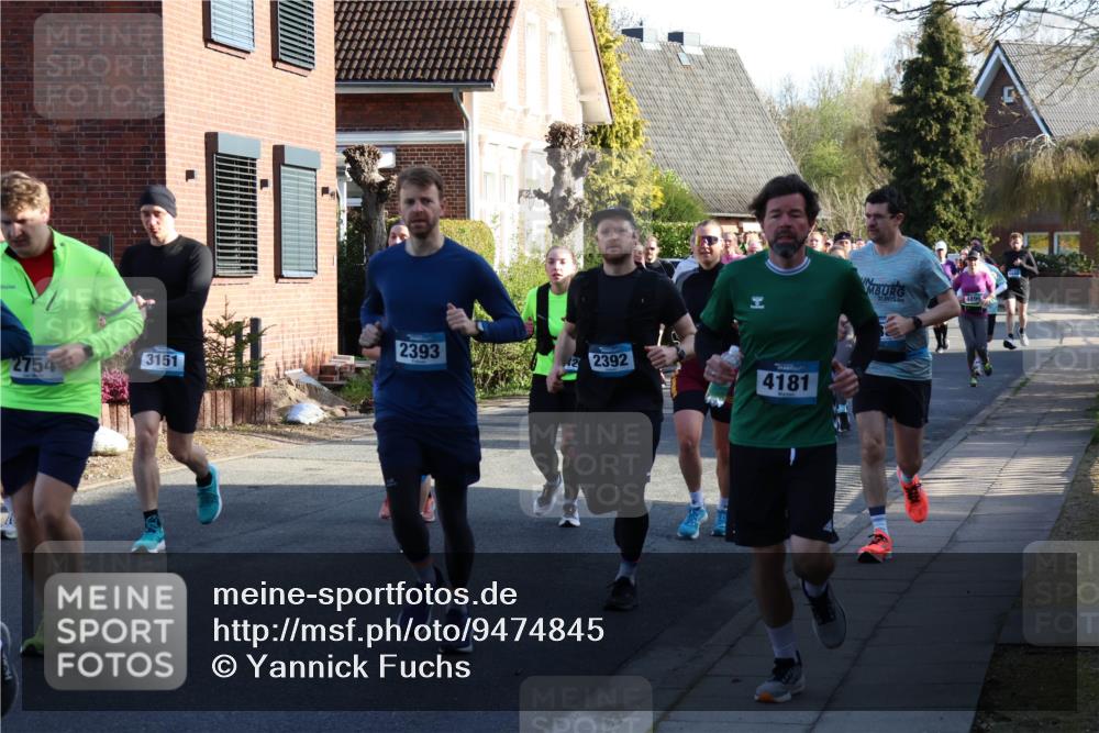 12.04.2026 - 45. Internationalen Wilhelmsburger Insellauf Yannick Fuchs http://msf.ph/oto/9474845 12.04.2026 09:00:43 Laufen 2393, 2754, 3151, 22392, 4181, 21, 0975, 4896 meine-sportfotos.de