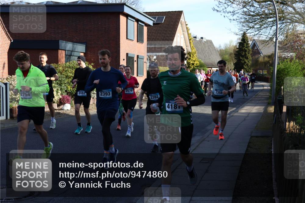 12.04.2026 - 45. Internationalen Wilhelmsburger Insellauf Yannick Fuchs http://msf.ph/oto/9474860 12.04.2026 09:00:44 Laufen 2754, 3151, 2393, 2579, 2392, 418, 2358 meine-sportfotos.de