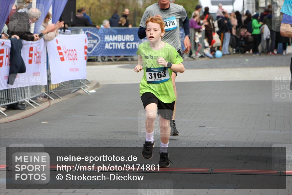 12.04.2026 - 45. Internationalen Wilhelmsburger Insellauf Strokosch-Dieckow http://msf.ph/oto/9474861 12.04.2026 12:55:13 Ziel 5283, 3163, 4472, 5478 meine-sportfotos.de