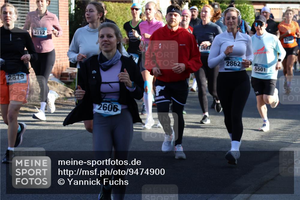 12.04.2026 - 45. Internationalen Wilhelmsburger Insellauf Yannick Fuchs http://msf.ph/oto/9474900 12.04.2026 09:00:48 Laufen 2879, 3112, 2606, 4497, 5740, 2862, 5501 meine-sportfotos.de