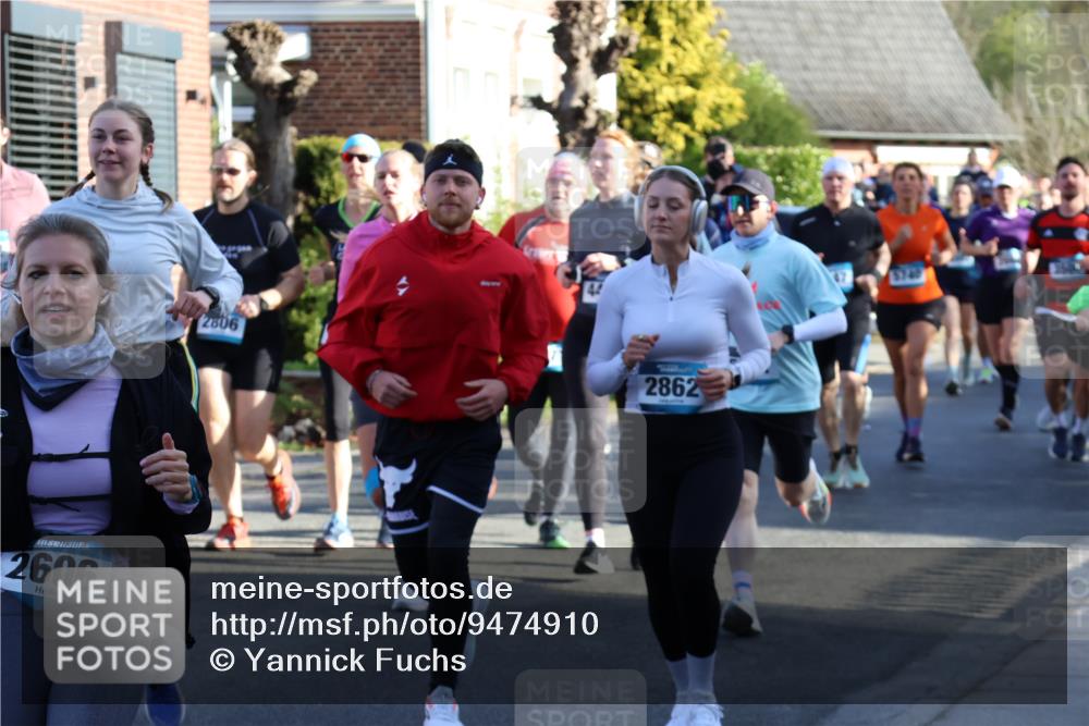 12.04.2026 - 45. Internationalen Wilhelmsburger Insellauf Yannick Fuchs http://msf.ph/oto/9474910 12.04.2026 09:00:48 Laufen 2606, 2806, 2862 meine-sportfotos.de